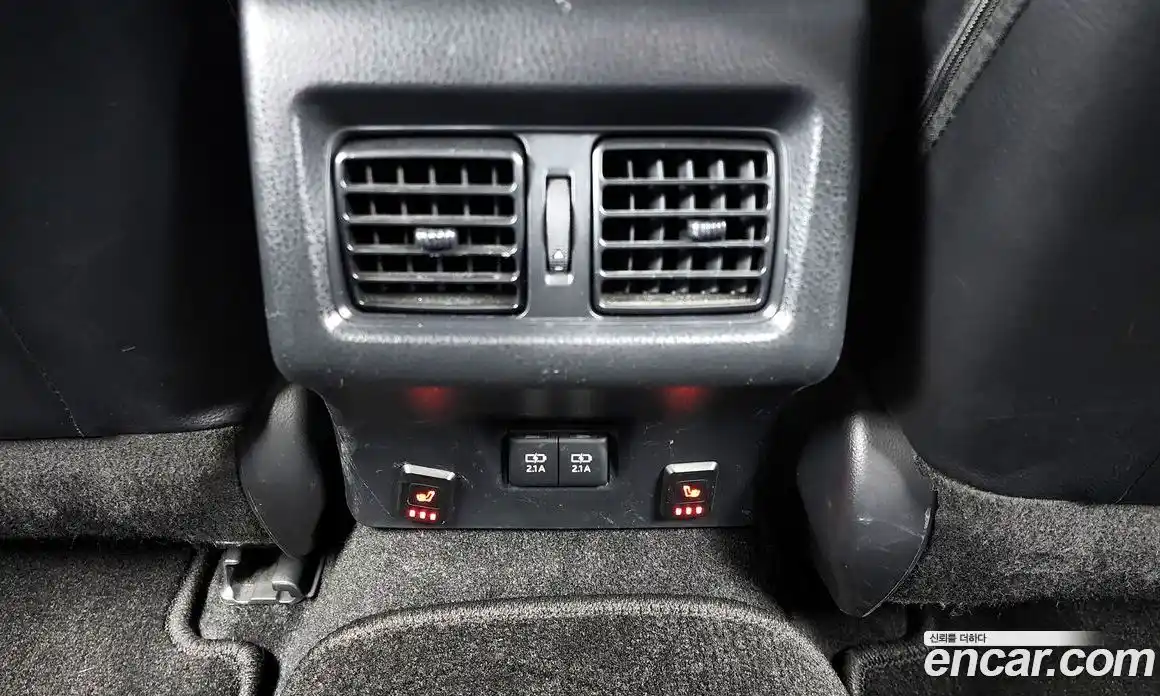 Toyota Camry 2019 2.5 Автомат в Москве № 215526, фото 19