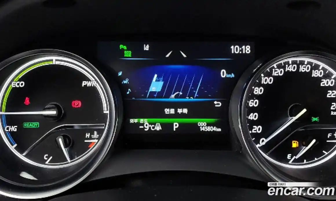 Toyota Camry 2019 2.5 Автомат в Москве № 215526, фото 8