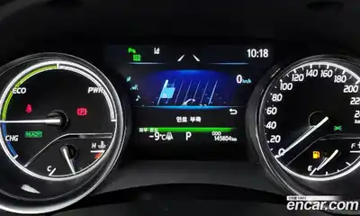 Toyota Camry 2019 2.5 Автомат в Москве № 215526, миниатюра 8