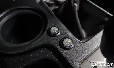 Toyota FJ Cruiser 2010 4.0 Автомат в Москве № 215558, миниатюра 3