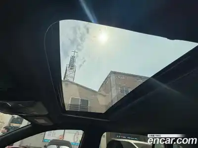 Toyota RAV4 2024 2.5 Автомат в Москве № 215634, миниатюра 11