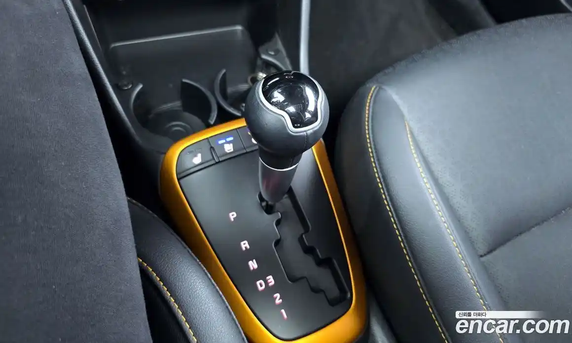 Kia Morning 2021 1.0 Автомат в Москве № 22143, фото 17