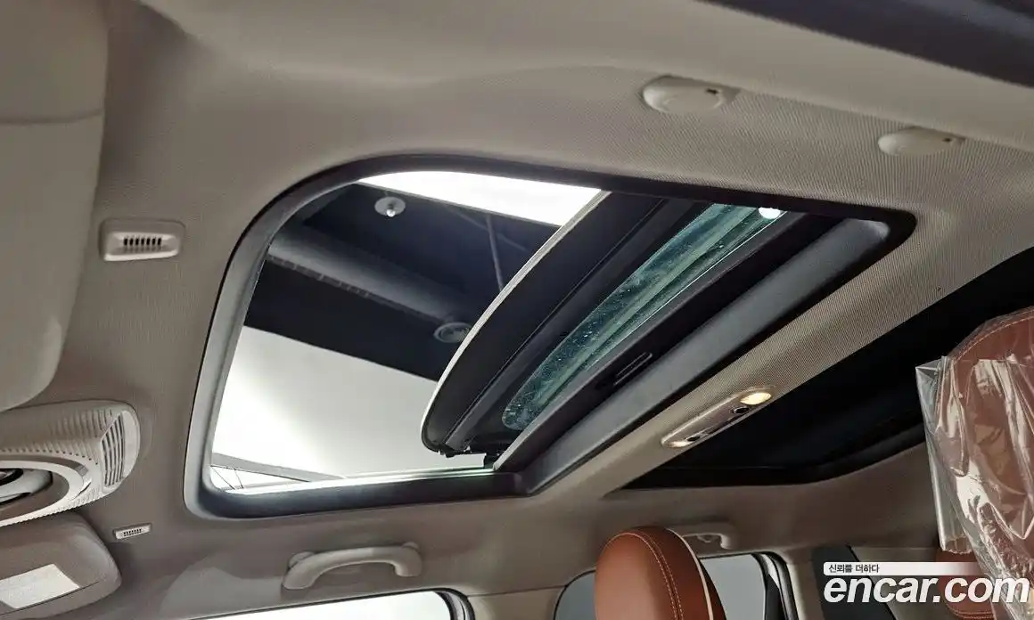 Mini Cooper 2023 2.0 Автомат в Москве № 221741, фото 3