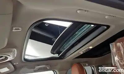 Mini Cooper 2023 2.0 Автомат в Москве № 221741, миниатюра 3