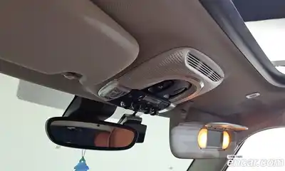 Mini Cooper 2023 2.0 Автомат в Москве № 221741, миниатюра 10