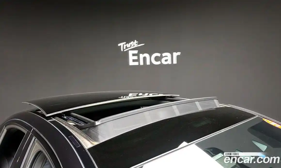 Mercedes-Benz E-Class 2023 2.0 Автомат в Москве № 222489, фото 16