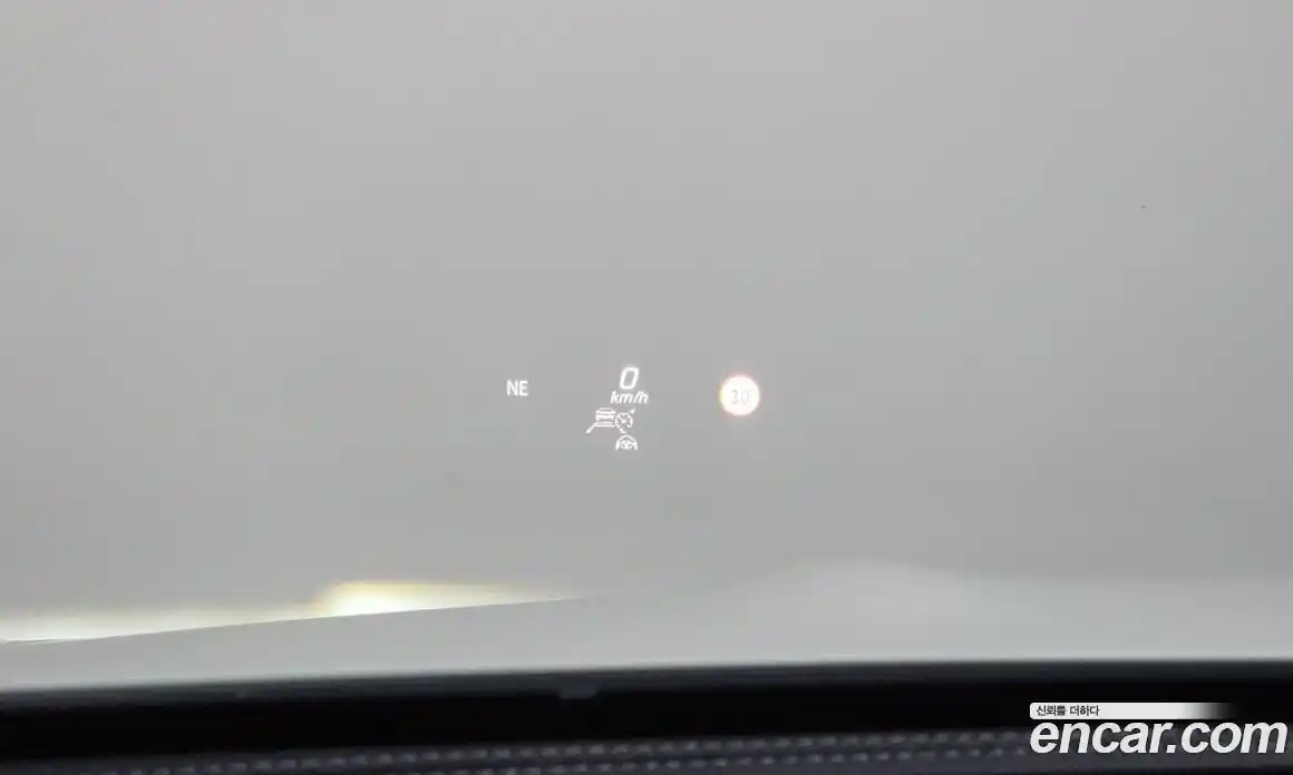 Mercedes-Benz E-Class 2022 3.0 Автомат в Москве № 222573, фото 12