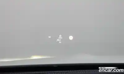 Mercedes-Benz E-Class 2022 3.0 Автомат в Москве № 222573, миниатюра 12