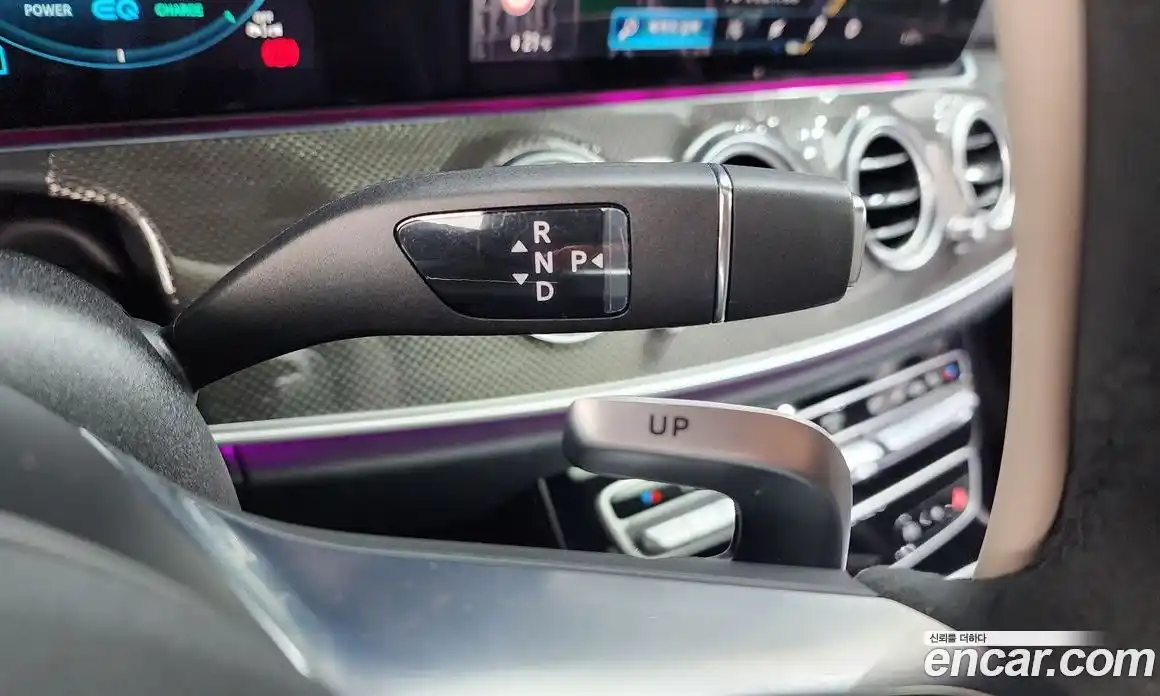 Mercedes-Benz E-Class 2022 3.0 Автомат в Москве № 222573, фото 18