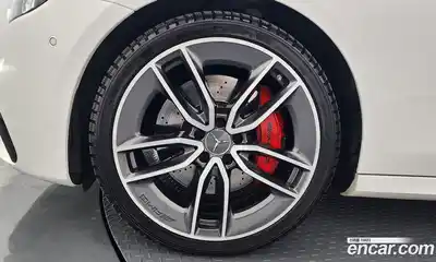 Mercedes-Benz E-Class 2022 3.0 Автомат в Москве № 222573, миниатюра 6