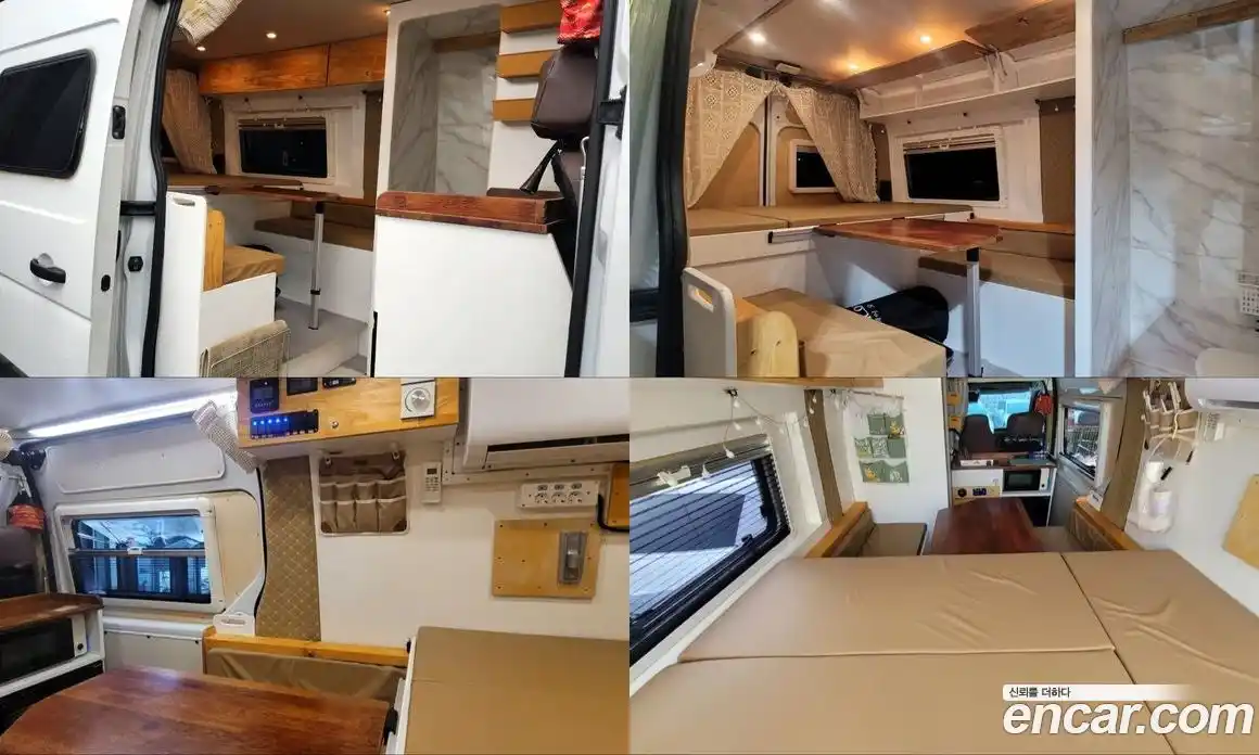 Renault Master 2019 2.3 Механическая в Москве № 222621, фото 12