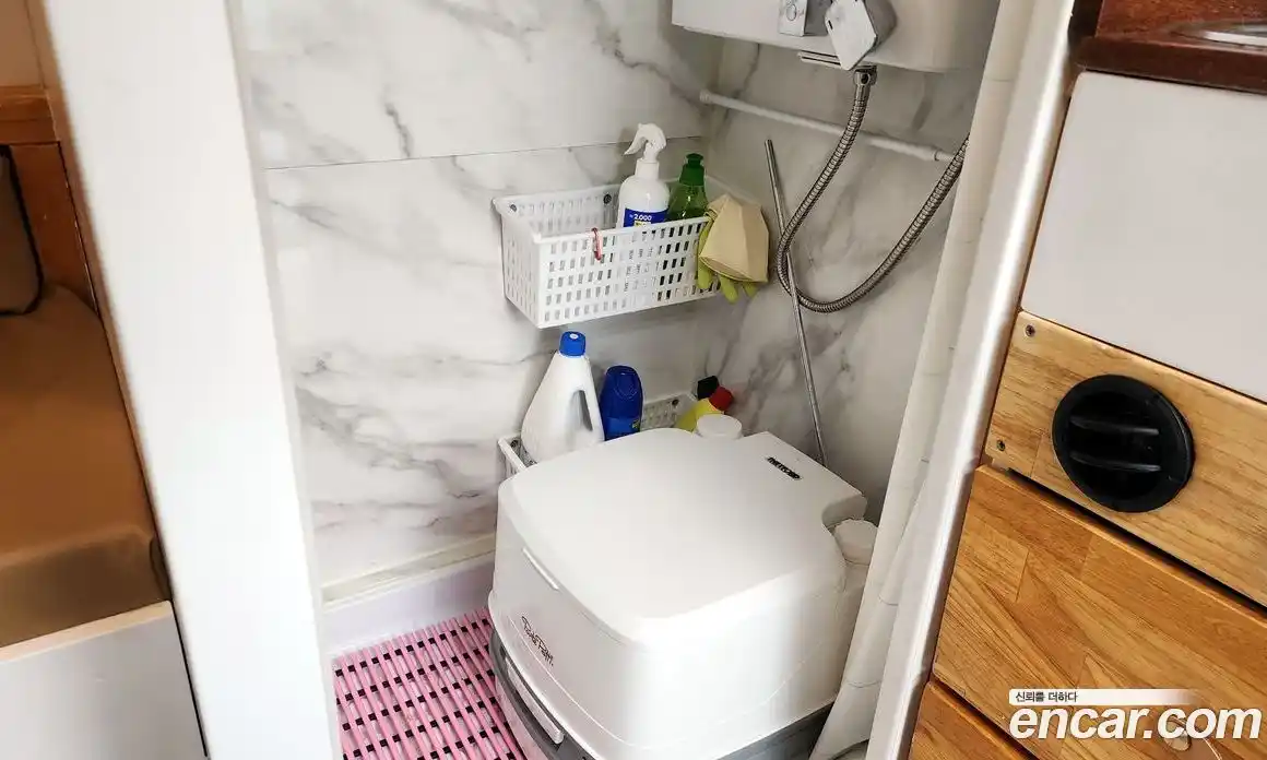 Renault Master 2019 2.3 Механическая в Москве № 222621, фото 17