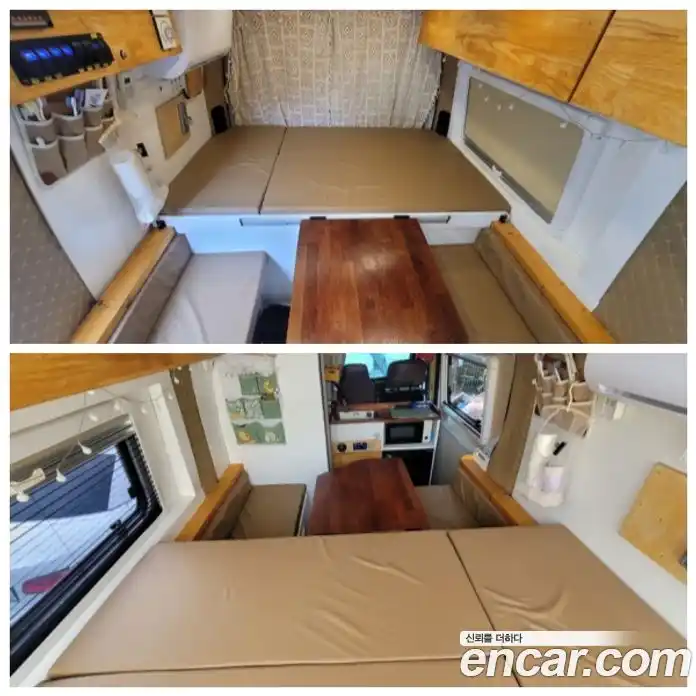 Renault Master 2019 2.3 Механическая в Москве № 222621, фото 18