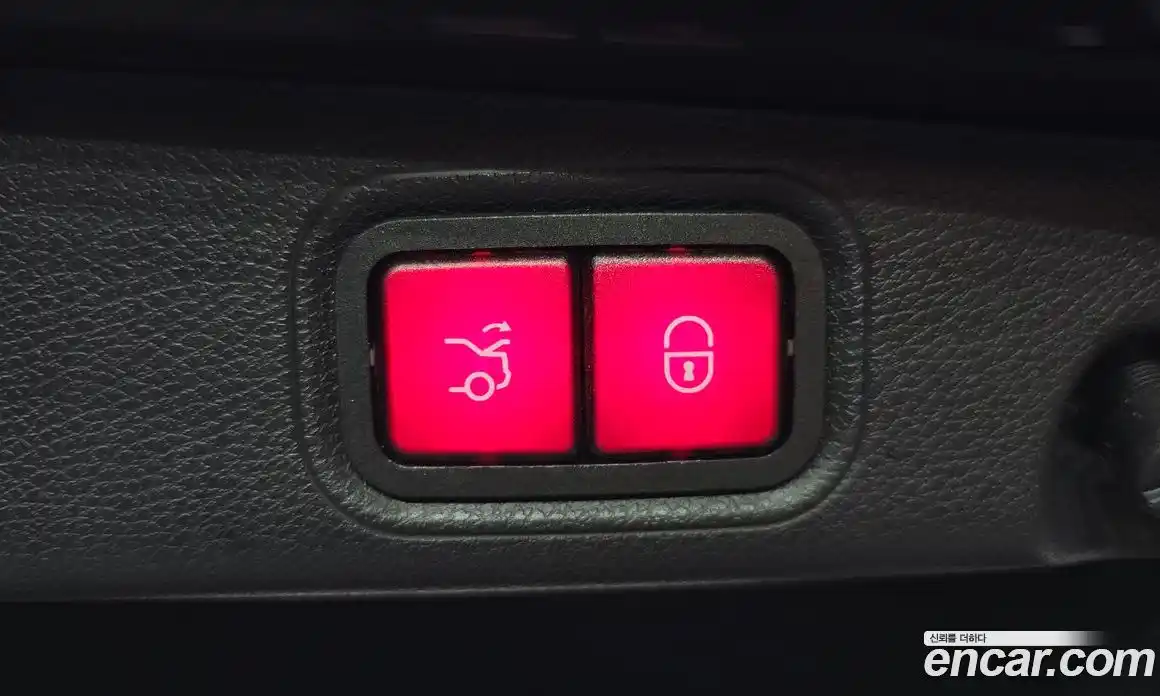 Mercedes-Benz E-Class 2019 1.9 Автомат в Москве № 226939, фото 18