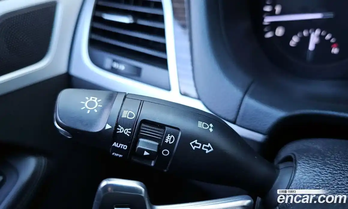 Genesis G80 2018 3.3 Автомат в Москве № 22746, фото 19