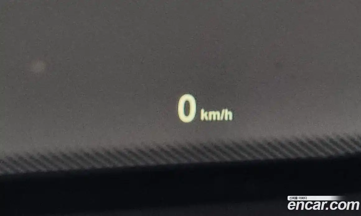 Mini Cooper Convertible 2019 2.0 Автомат в Москве № 227745, фото 16