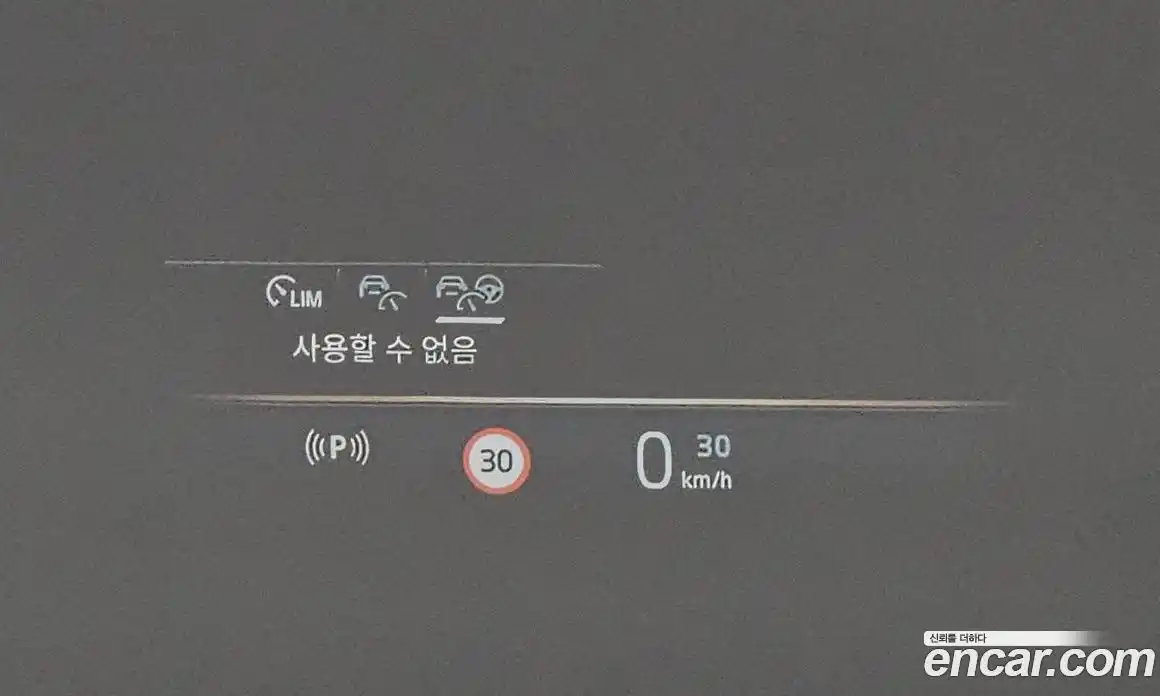 BMW X3 2025 2.0 Автомат в Москве № 227800, фото 14