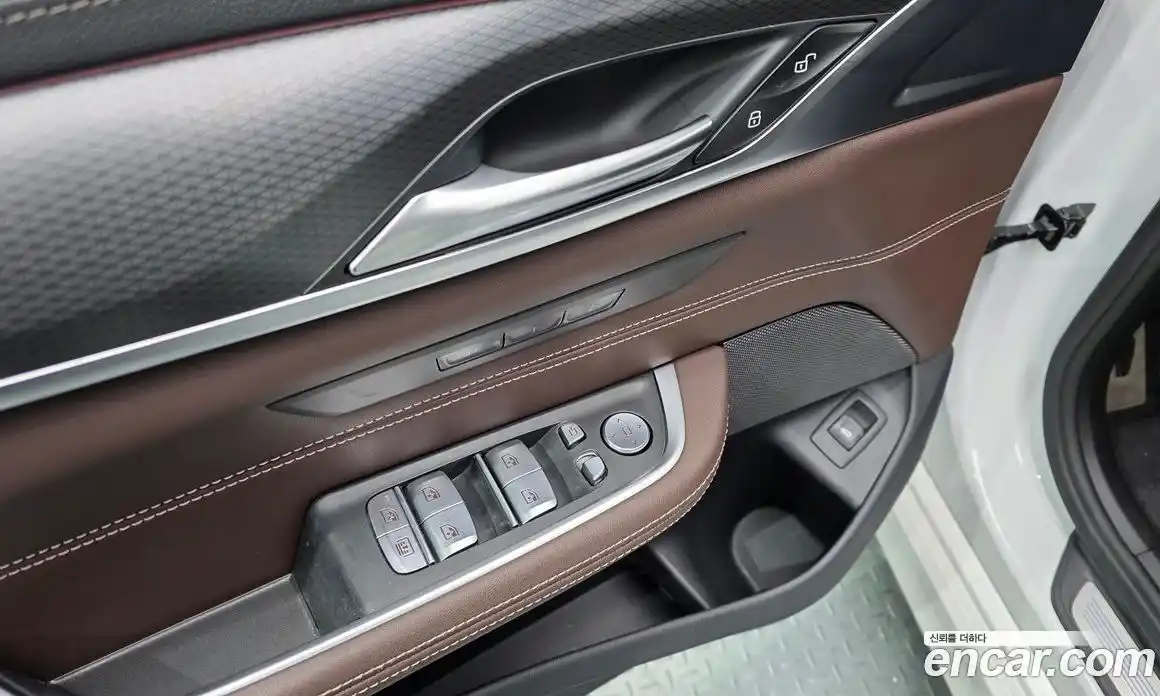 BMW Gran Turismo 2023 2.0 Автомат в Москве № 228094, фото 11