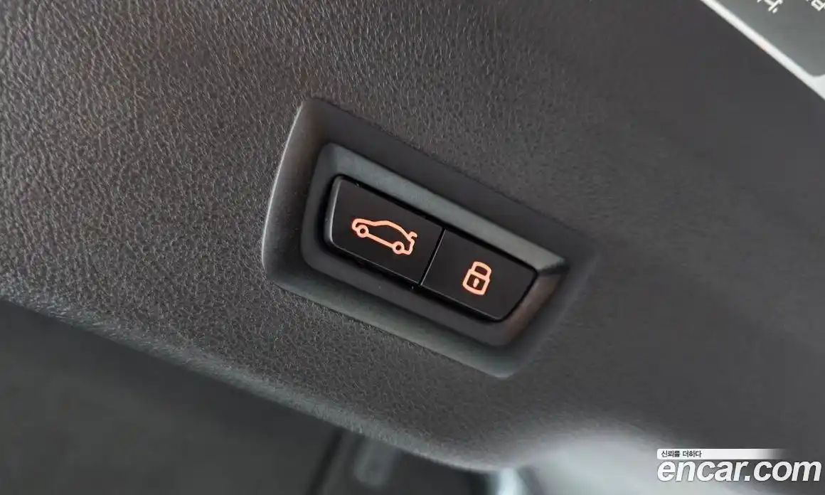 BMW Gran Turismo 2023 2.0 Автомат в Москве № 228094, фото 17