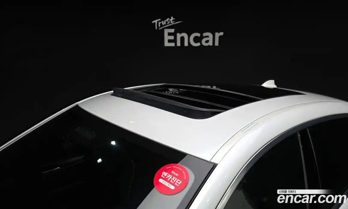 BMW Gran Turismo 2023 2.0 Автомат в Москве № 228094, фото 18