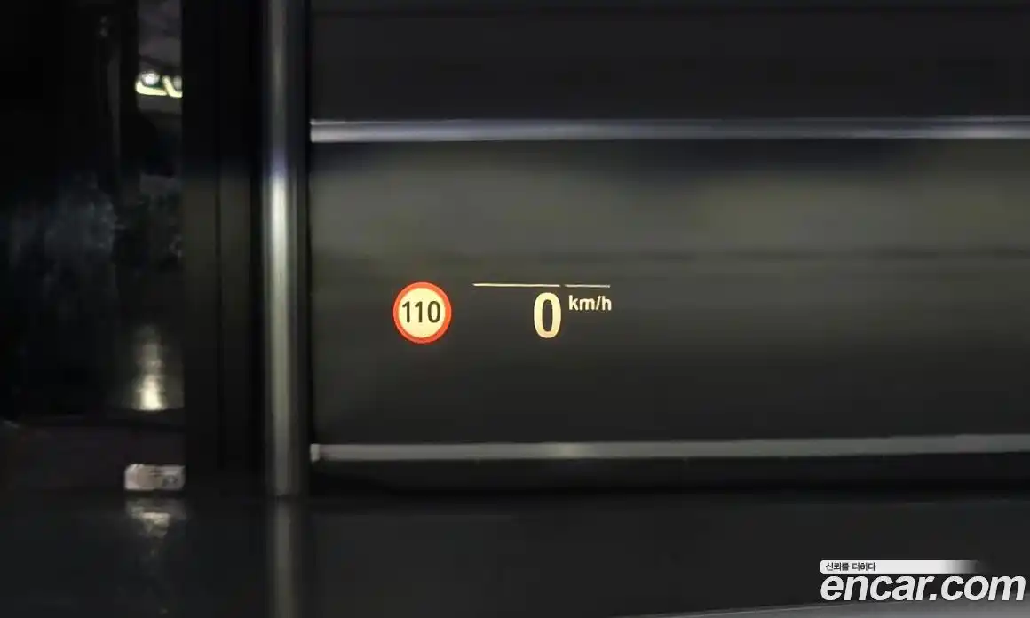 BMW Gran Turismo 2023 2.0 Автомат в Москве № 228094, фото 8