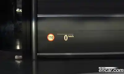 BMW Gran Turismo 2023 2.0 Автомат в Москве № 228094, миниатюра 8