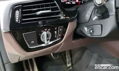 BMW Gran Turismo 2023 2.0 Автомат в Москве № 228094, миниатюра 10