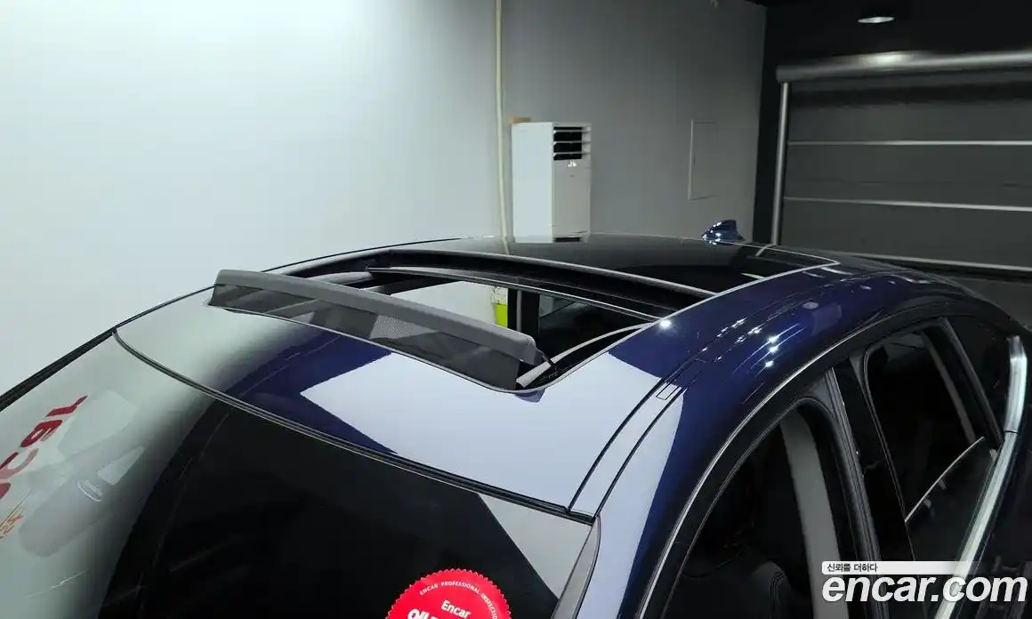 BMW Gran Turismo 2017 2.0 Автомат в Москве № 228922, фото 15