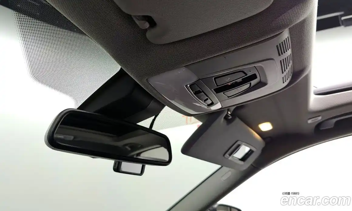 BMW Gran Turismo 2017 2.0 Автомат в Москве № 228922, фото 17