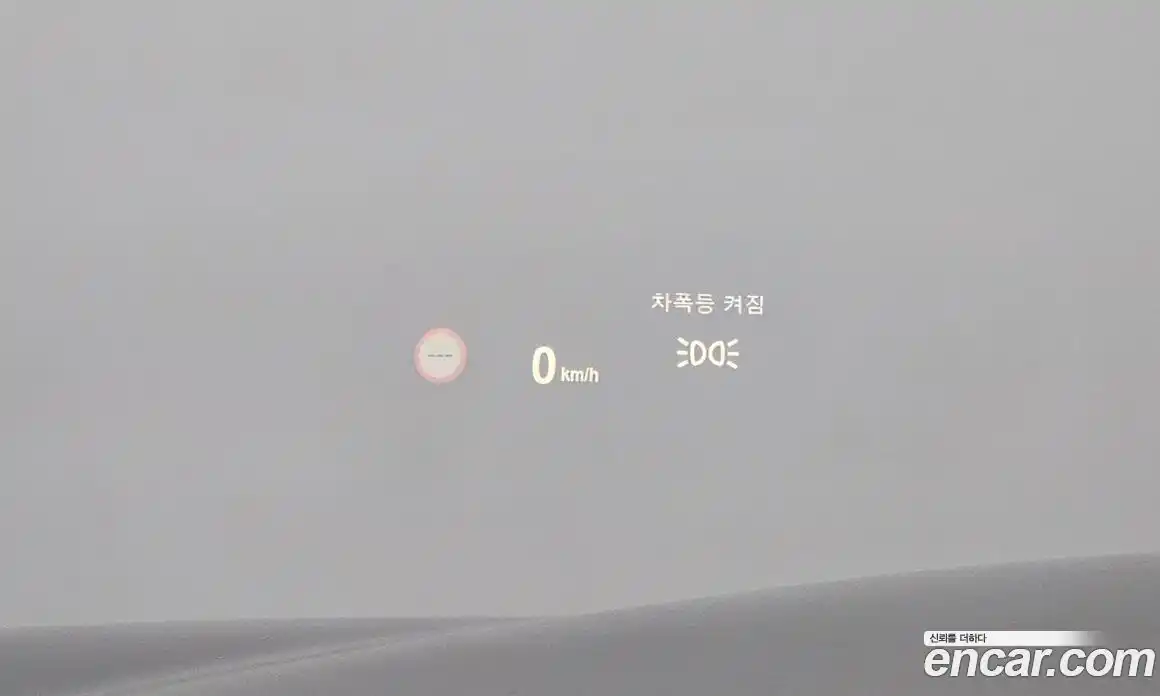 BMW Gran Turismo 2017 2.0 Автомат в Москве № 228922, фото 20