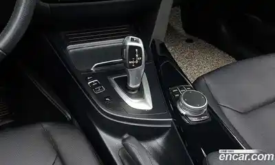 BMW Gran Turismo 2017 2.0 Автомат в Москве № 228922, миниатюра 9