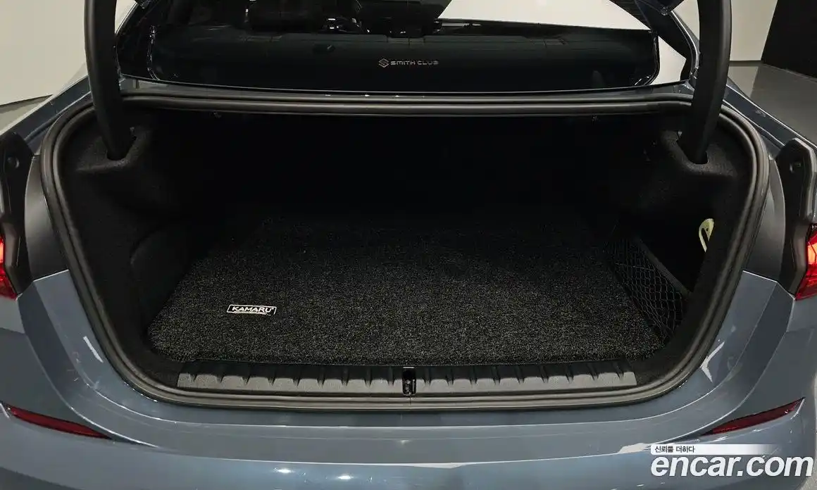 BMW 2-Series 2021 2.0 Автомат в Москве № 229235, фото 11