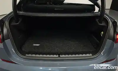 BMW 2-Series 2021 2.0 Автомат в Москве № 229235, миниатюра 11