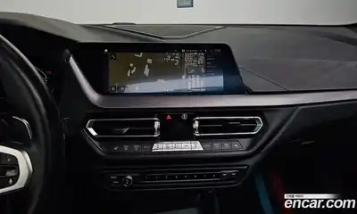 BMW 2-Series 2021 2.0 Автомат в Москве № 229235, миниатюра 12