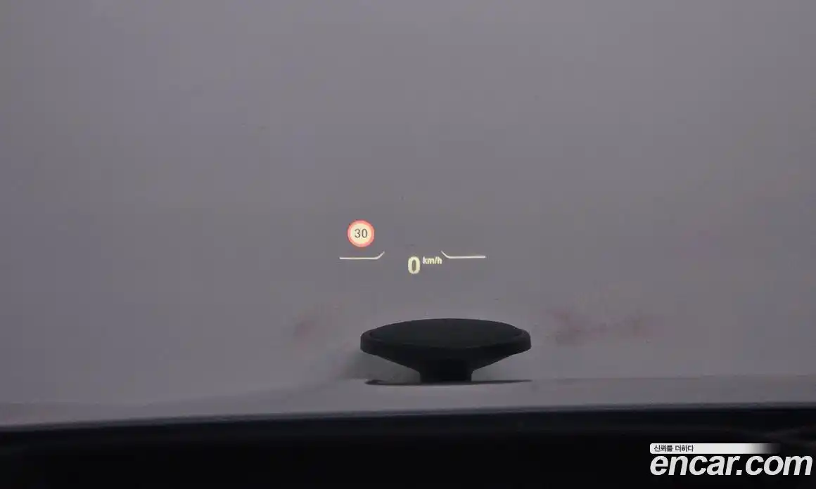 BMW 2-Series 2021 2.0 Автомат в Москве № 229235, фото 20