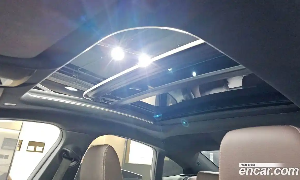 BMW 2-Series 2021 2.0 Автомат в Москве № 229235, фото 3