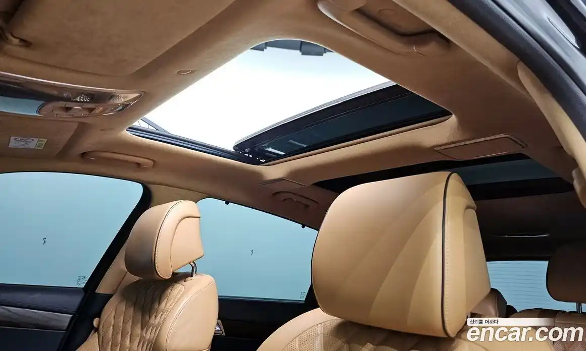 Genesis GV80 2020 3.0 Автомат в Москве № 22979, фото 17