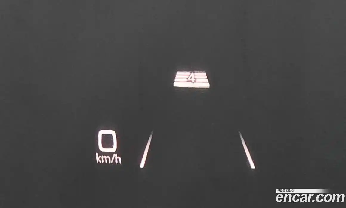 Audi Q4 e-tron 2022 0.2 Автомат в Москве № 229977, фото 10