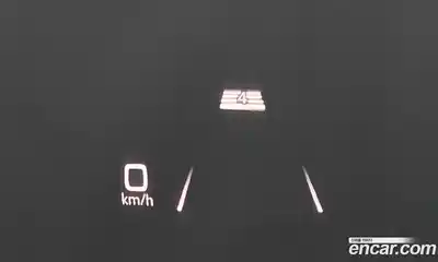 Audi Q4 e-tron 2022 0.2 Автомат в Москве № 229977, миниатюра 10