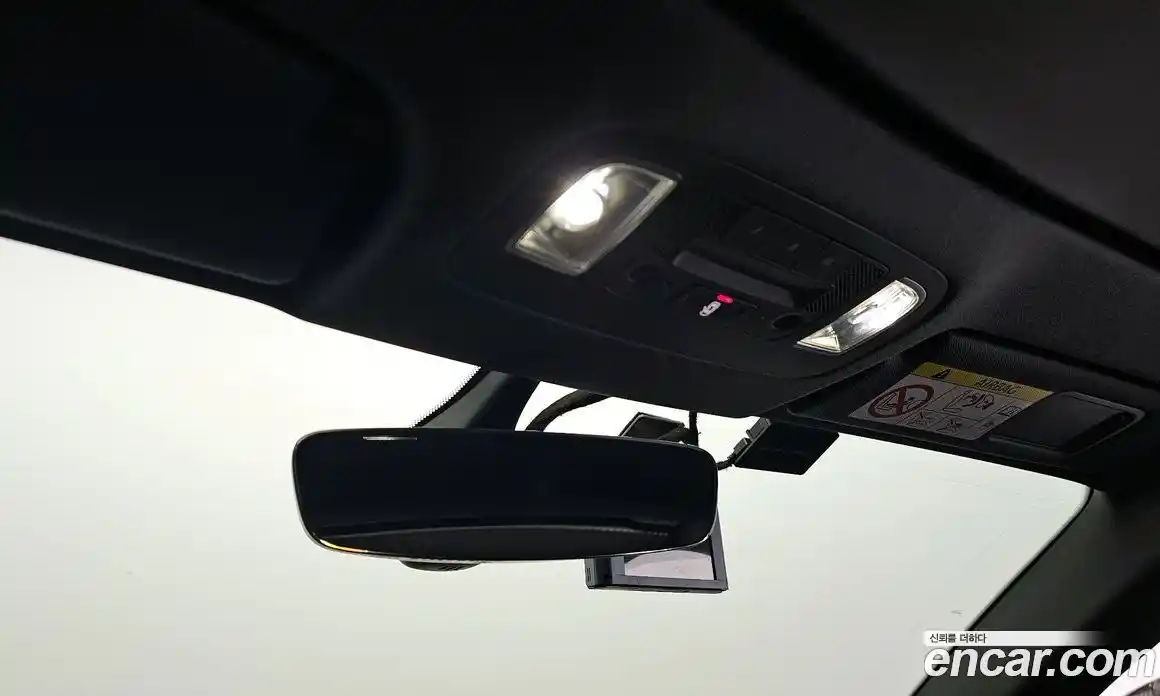 Audi R8 2017 5.2 Автомат в Москве № 230041, фото 19