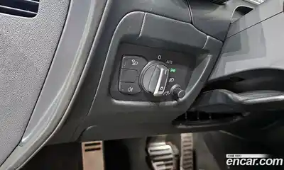 Audi R8 2017 5.2 Автомат в Москве № 230041, миниатюра 10