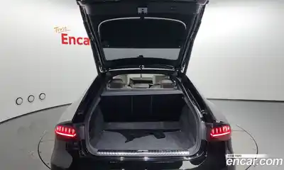 Audi A7 2021 3.0 Автомат в Москве № 230055, миниатюра 11