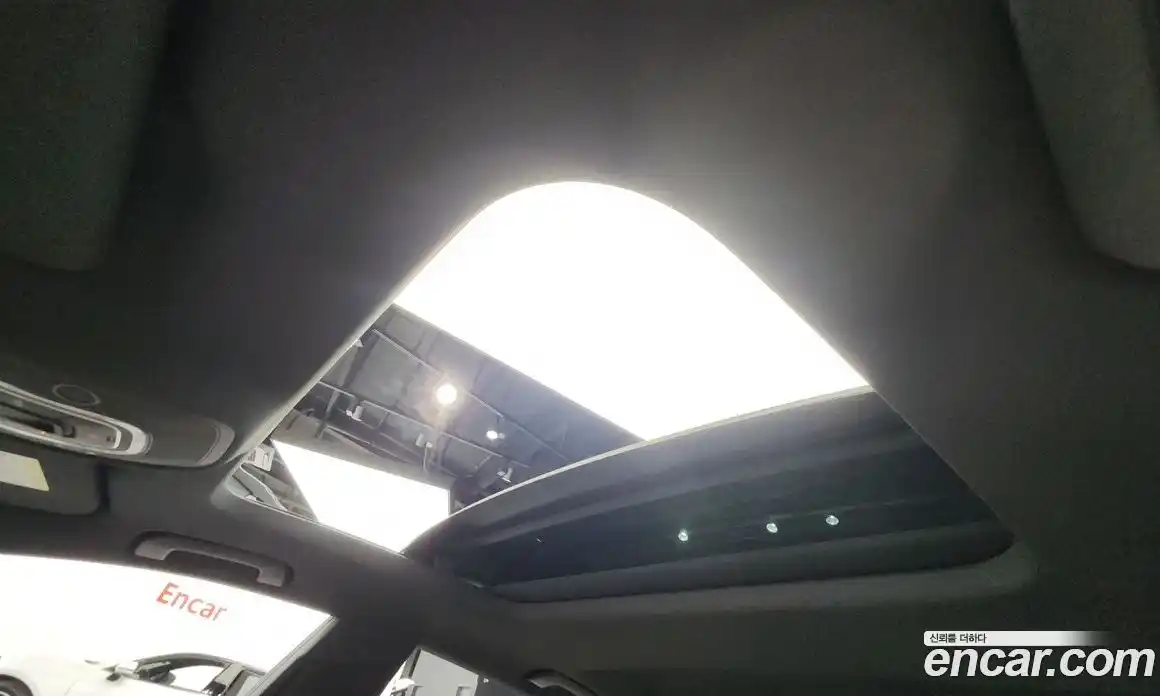 Audi A7 2021 3.0 Автомат в Москве № 230055, фото 20