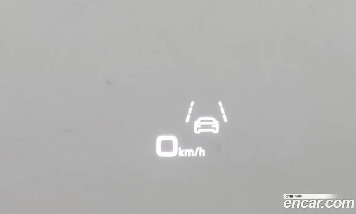 Audi A7 2021 3.0 Автомат в Москве № 230055, фото 2