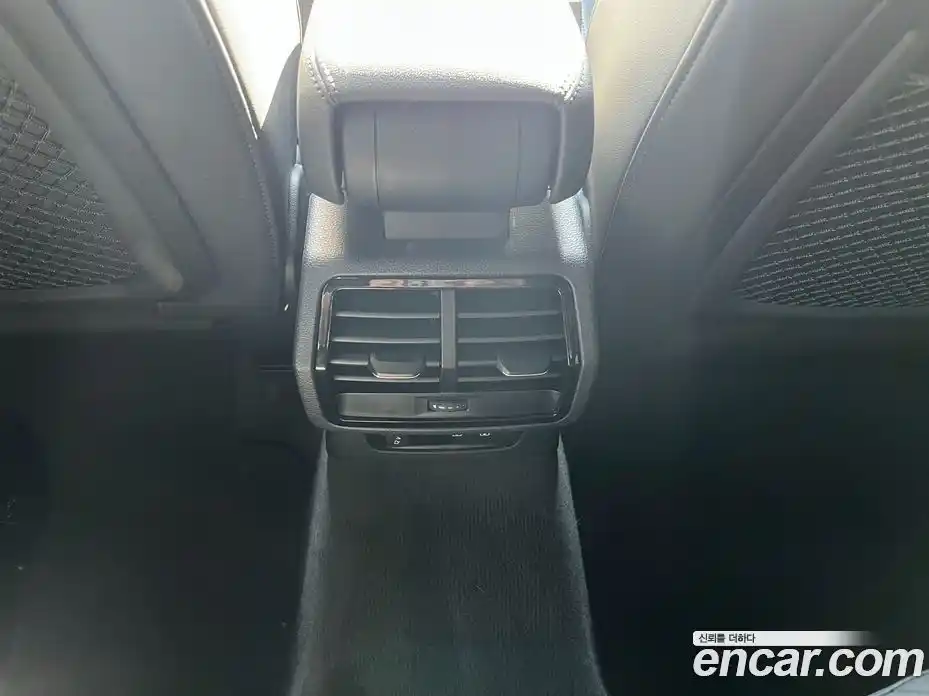 Audi Q3 2025 2.0 Автомат в Москве № 230295, фото 16