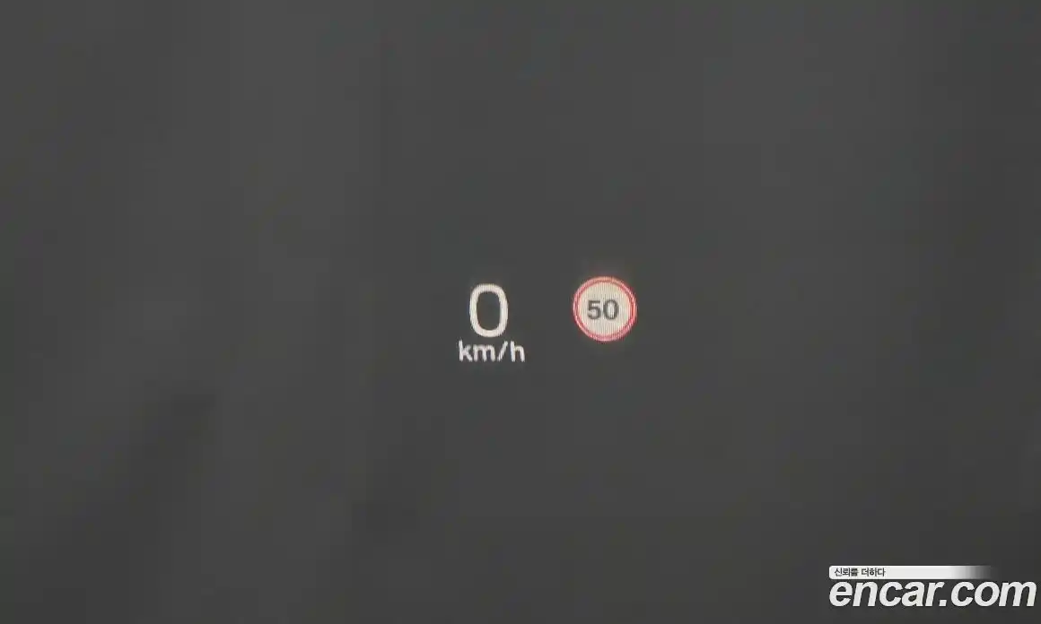 Volvo S90 2019 2.0 Автомат в Москве № 230612, фото 10