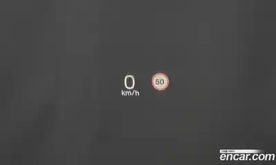 Volvo S90 2019 2.0 Автомат в Москве № 230612, миниатюра 10