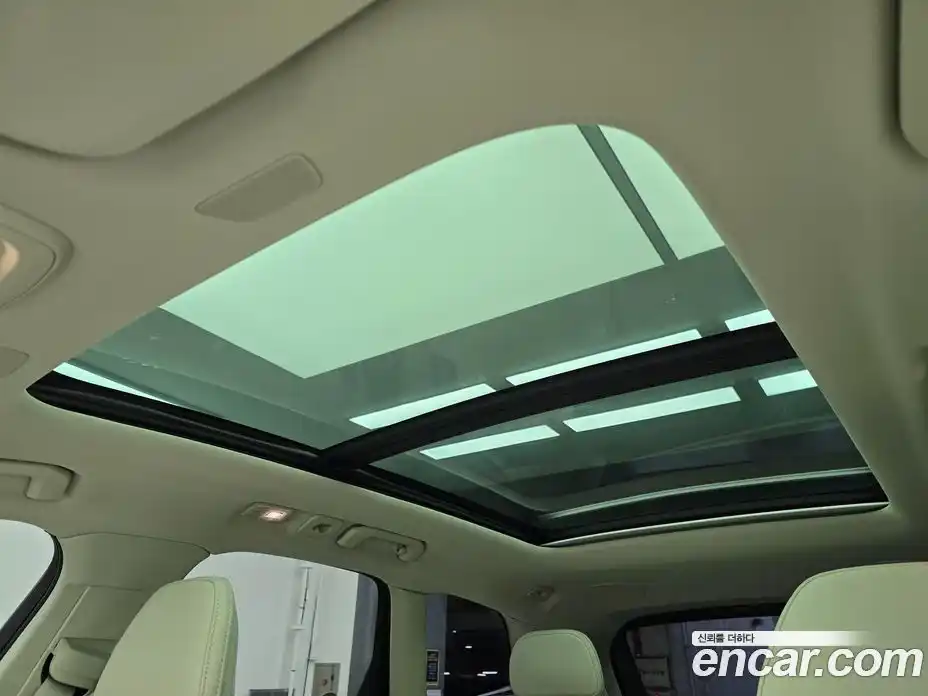 Volvo XC60 2026 2.0 Автомат в Москве № 230733, фото 18