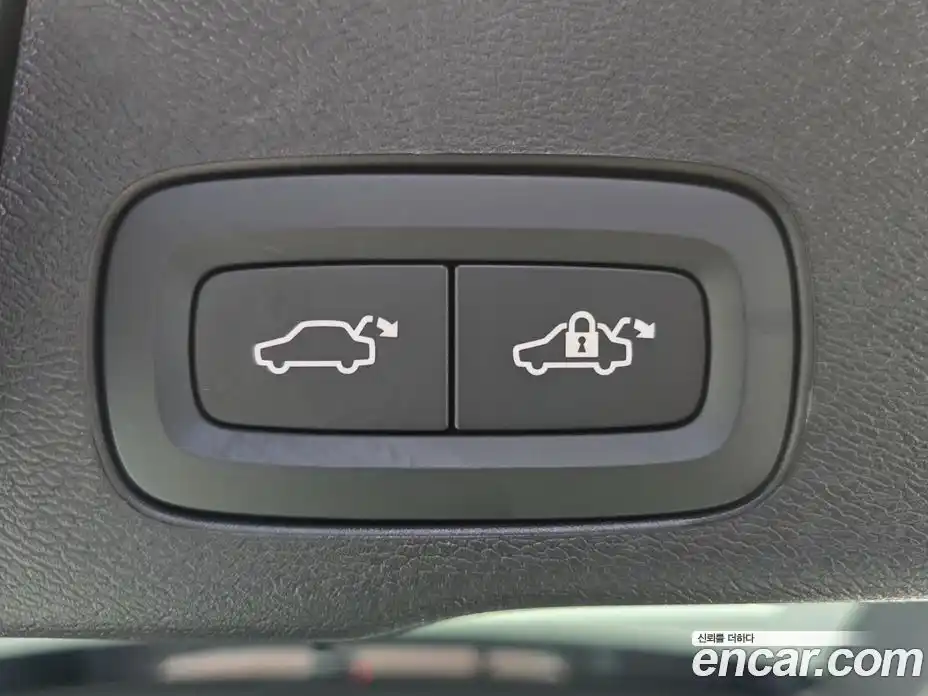 Volvo XC60 2026 2.0 Автомат в Москве № 230733, фото 20