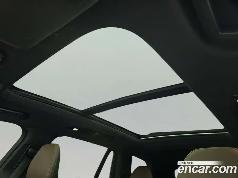 Volvo XC90 2024 2.0 Автомат в Москве № 230787, фото 16